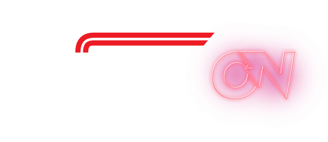Olimpus On
